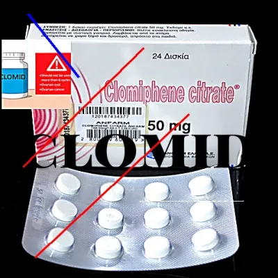 Ou acheter clomid 50mg